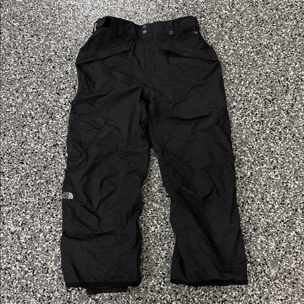 The North Face HyVent Pants